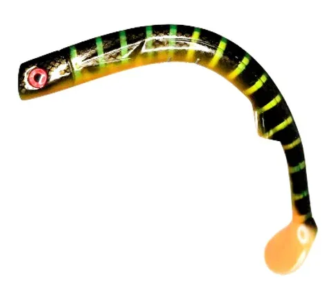 Polarbite Beta Shad 30 cm - Image 13