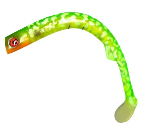 Polarbite Beta Shad 30 cm - Image 15