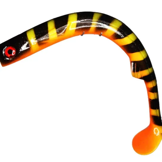Polarbite Beta Shad 30 cm - Image 16