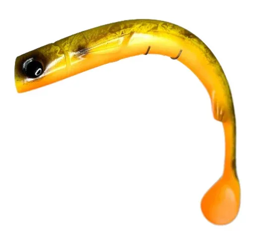 Polarbite Beta Shad 30 cm - Image 18