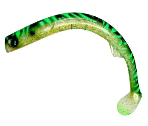 Polarbite Beta Shad 30 cm - Image 19