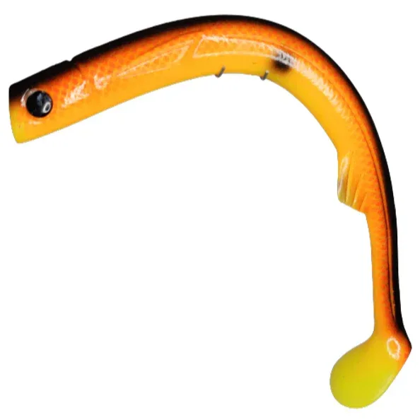 Polarbite Beta Shad 30 cm - Image 20