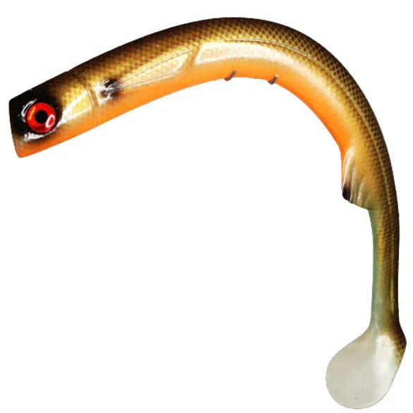 Polarbite Beta Shad 30 cm - Image 21