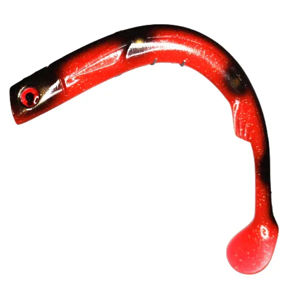 Polarbite Beta Shad 30 cm - Image 22