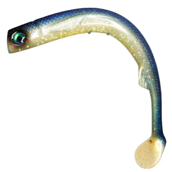 Polarbite Beta Shad 30 cm - Image 23