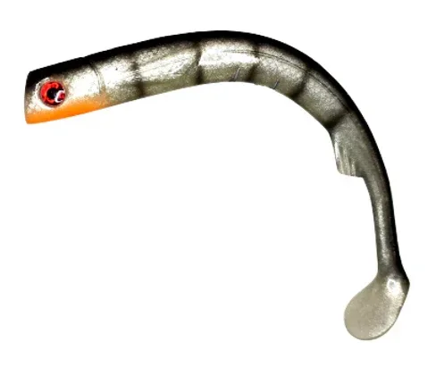 Polarbite Beta Shad 30 cm - Image 24