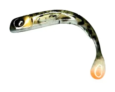 Polarbite Gamma Shad 19 cm - Image 16