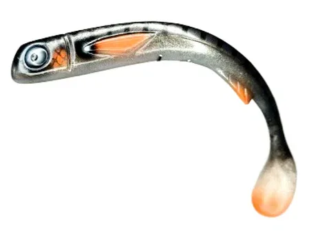 Polarbite Gamma Shad 19 cm - Image 23