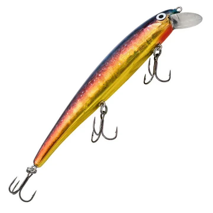 Pomperi PRO-X12 12 cm vaappu - Image 10