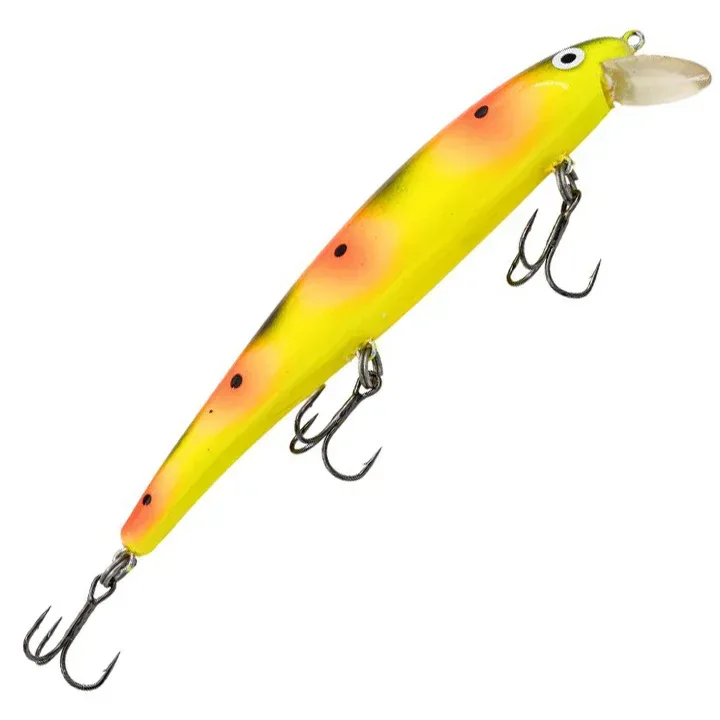 Pomperi PRO-X12 12 cm vaappu - Image 11
