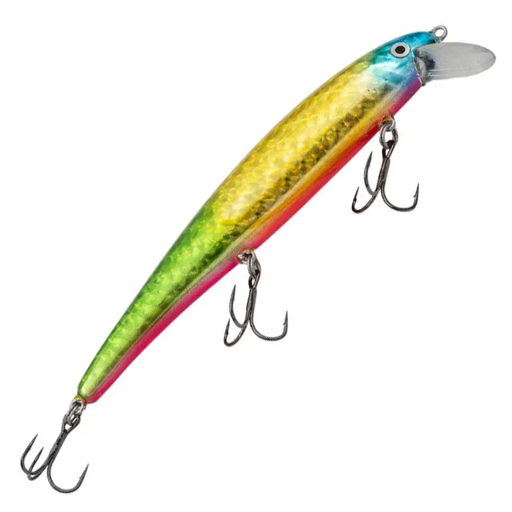 Pomperi PRO-X12 12 cm vaappu - Image 12