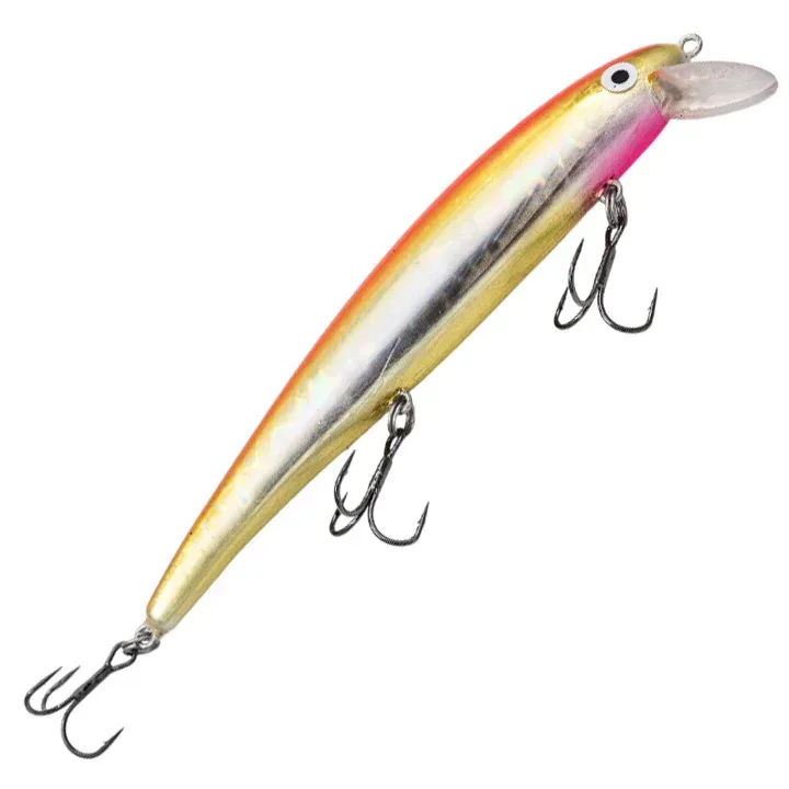 Pomperi PRO-X12 12 cm vaappu - Image 13