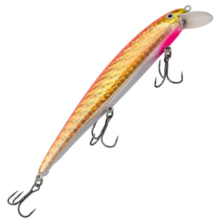 Pomperi PRO-X12 12 cm vaappu - Image 15