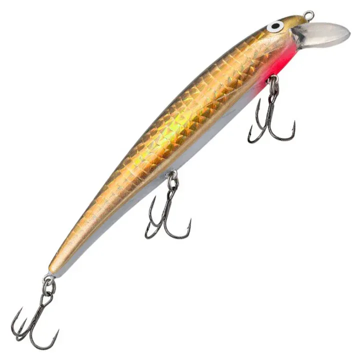 Pomperi PRO-X12 12 cm vaappu - Image 17