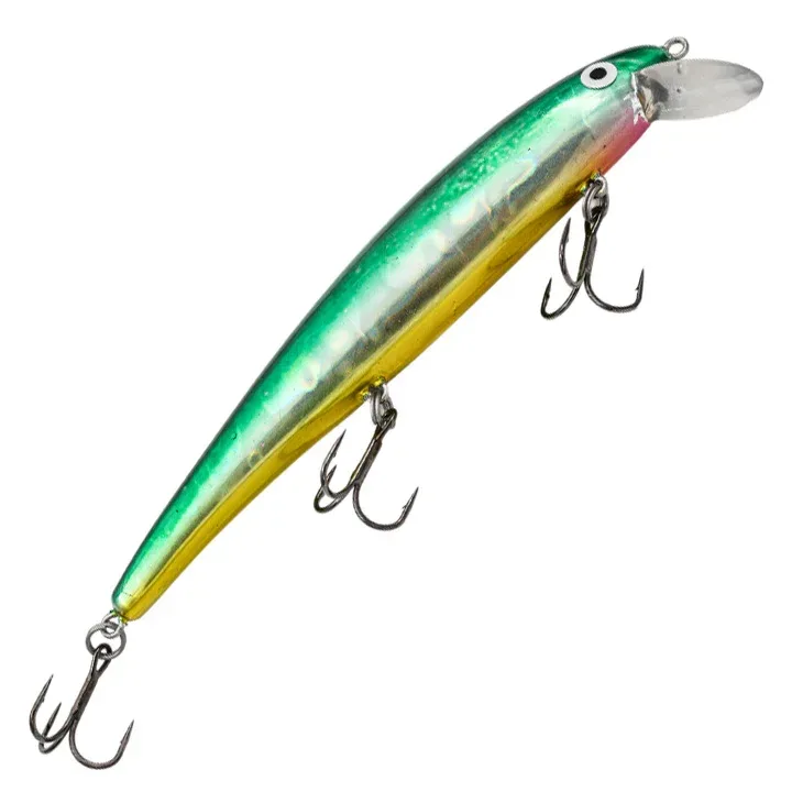 Pomperi PRO-X12 12 cm vaappu - Image 18