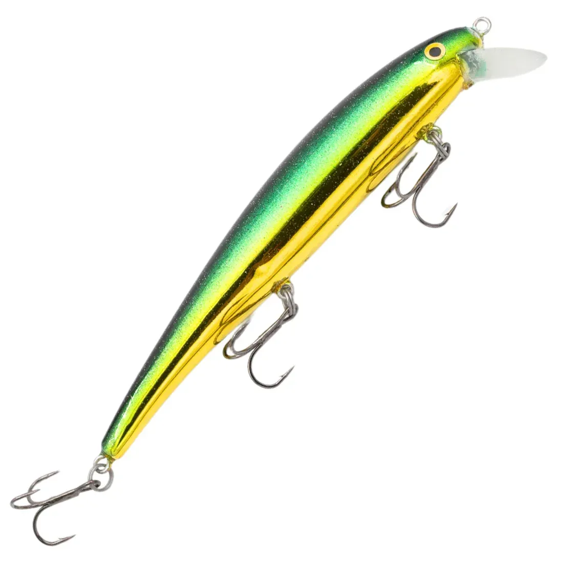 Pomperi PRO-X12 12 cm vaappu - Image 22