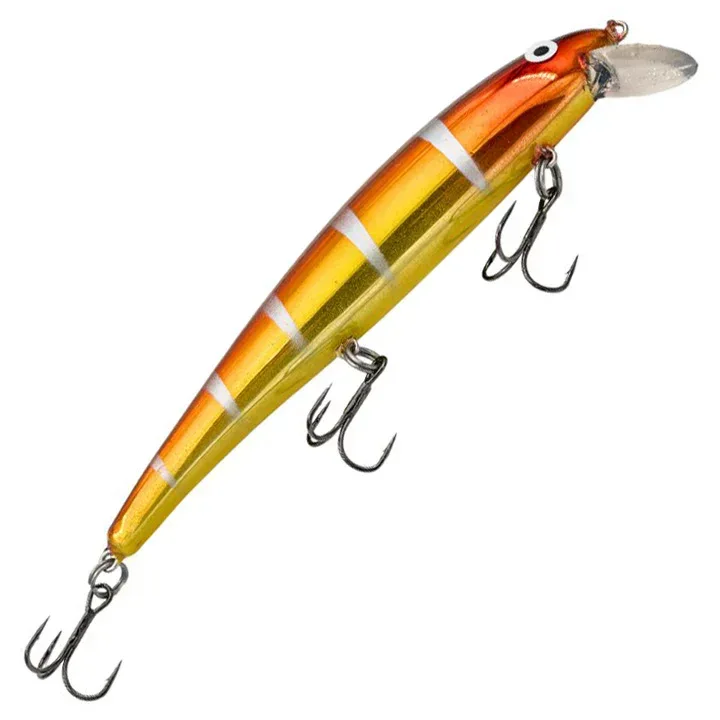 Pomperi PRO-X12 12 cm vaappu - Image 3