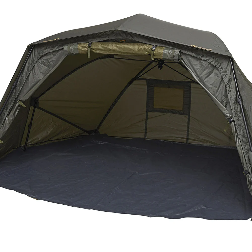 Prologic Avenger 65 Brolly System - Image 4