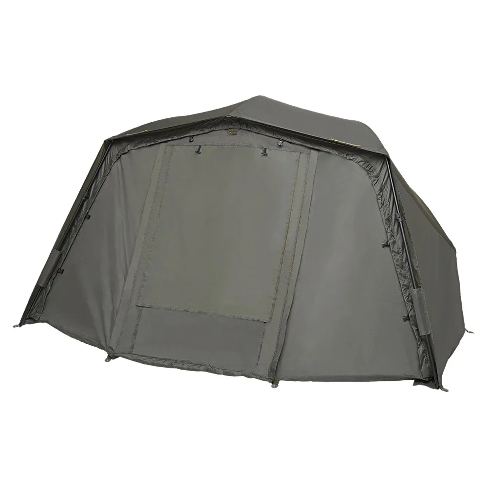 Prologic Avenger 65 Brolly System - Image 6