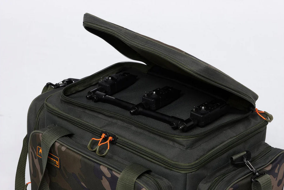 Prologic Avenger Carryall Bag Medium laukku - Image 2
