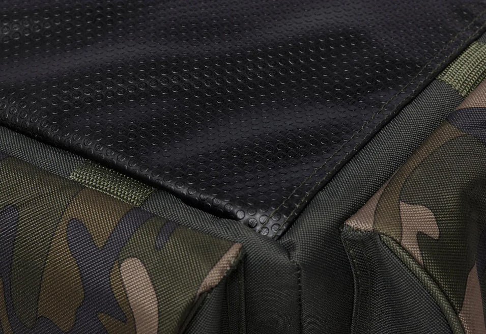 Prologic Avenger Carryall Bag Medium laukku - Image 3