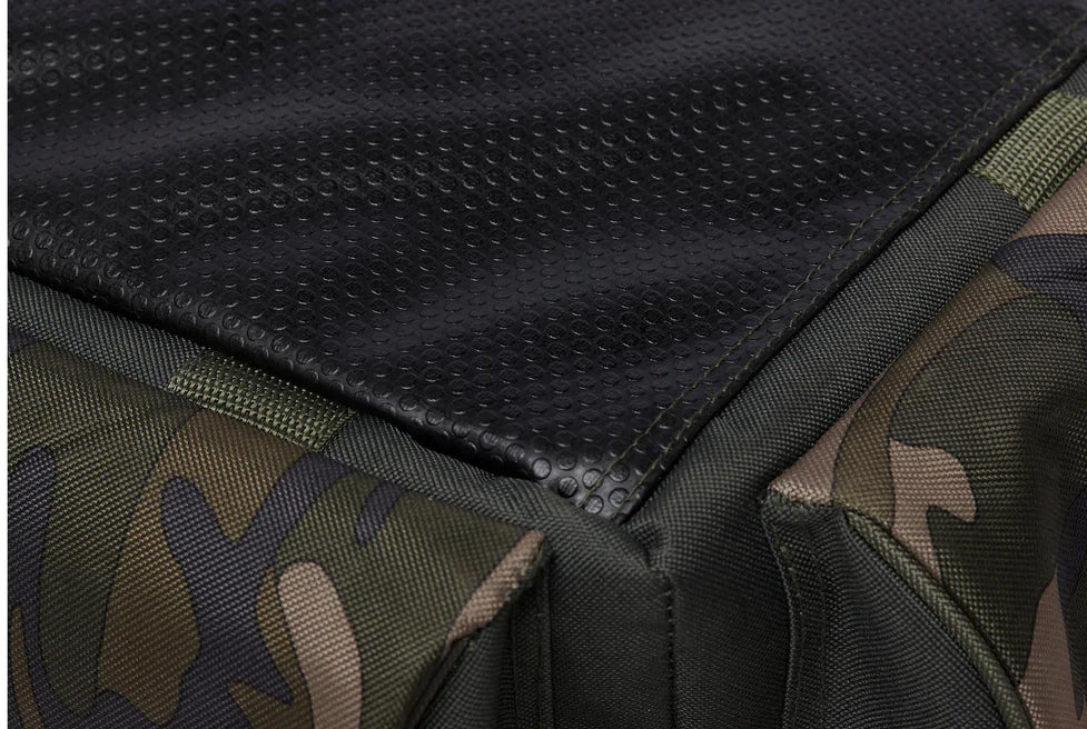 Prologic Avenger Carryall Bag XXLarge laukku - Image 2