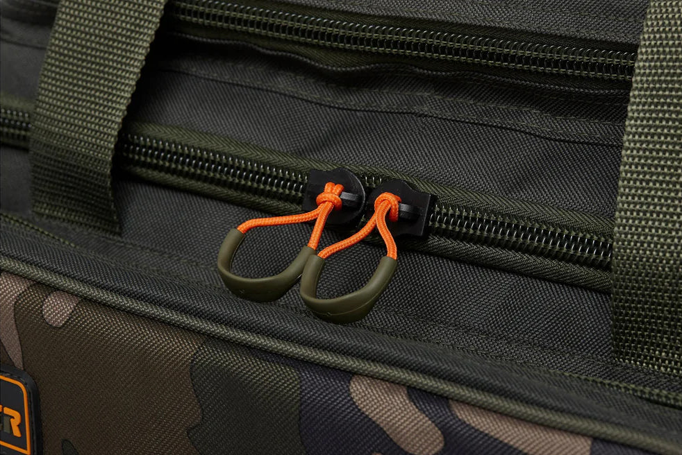 Prologic Avenger Carryall Bag XXLarge laukku - Image 3