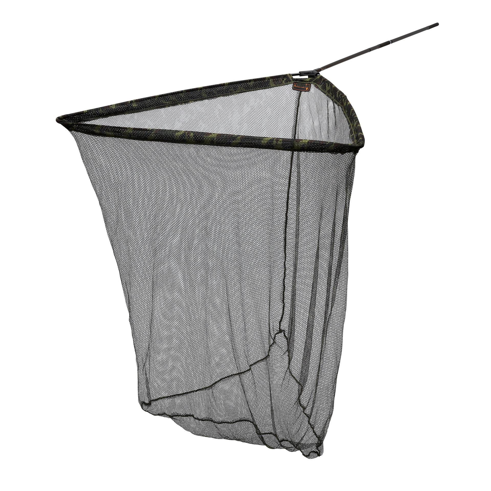 Prologic Avenger Landing Net haavi - Image 3