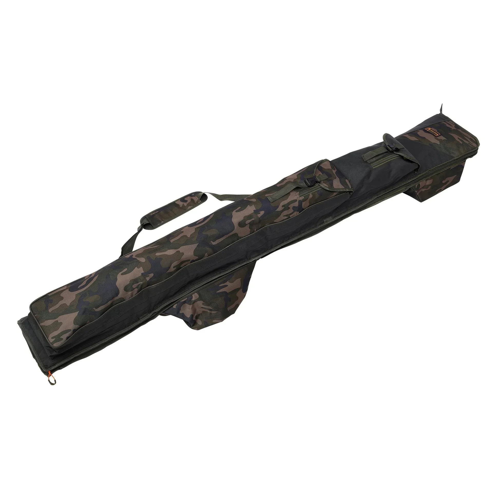 Prologic Avenger Padded Holdall vapalaukku - Image 4