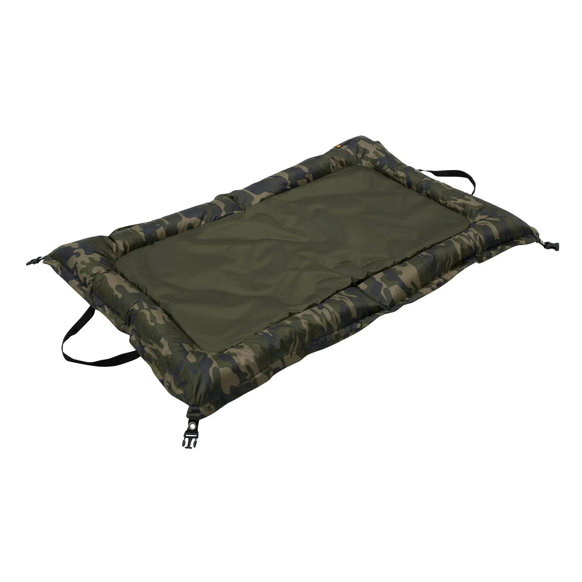Prologic Avenger Pro Beani Unhooking Mat 120 x 75 cm - Image 2