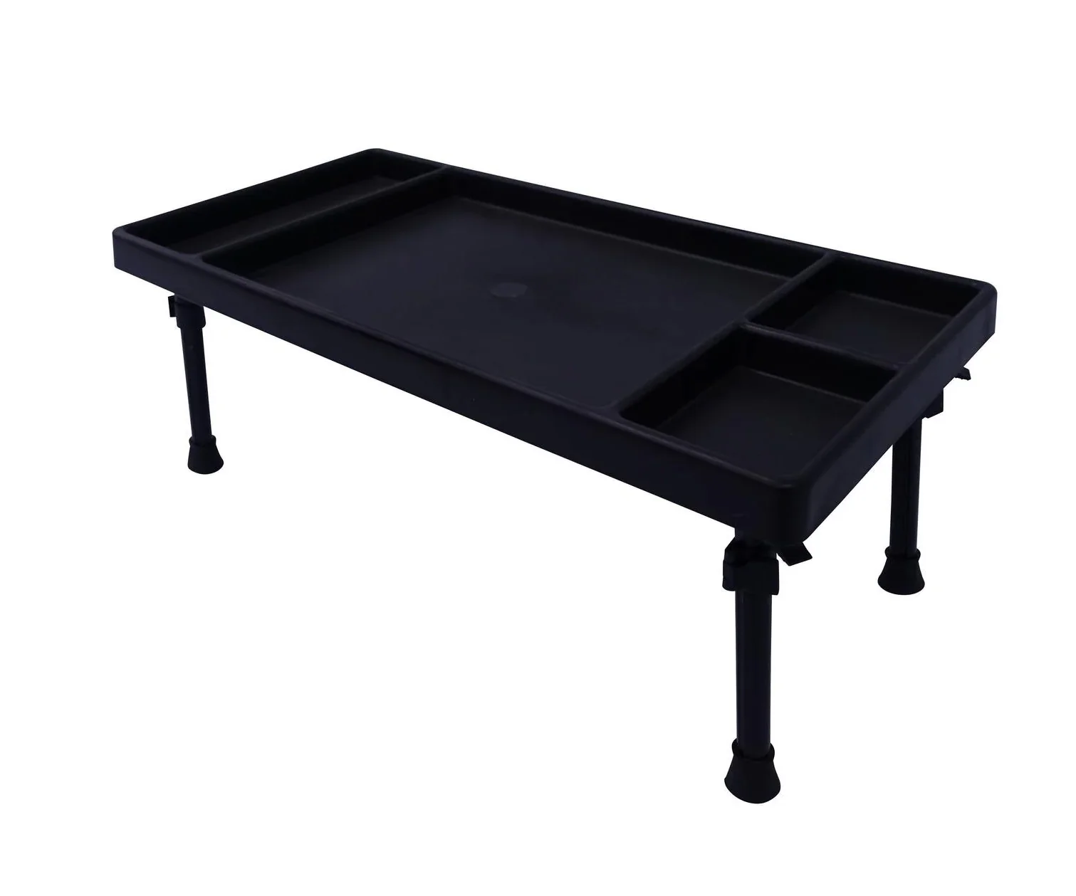 Prologic Bivvy Table - Image 2
