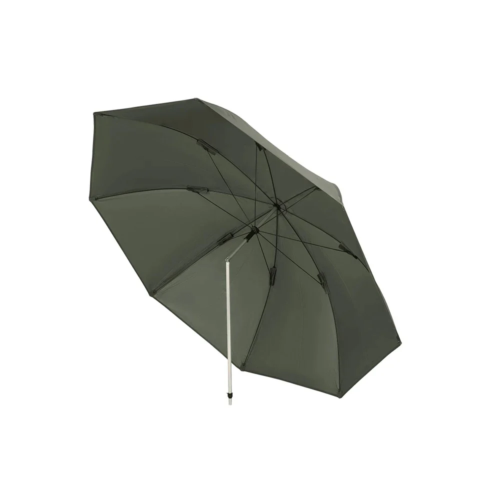 Prologic C-Series 55 Tilt Brolly - Image 4