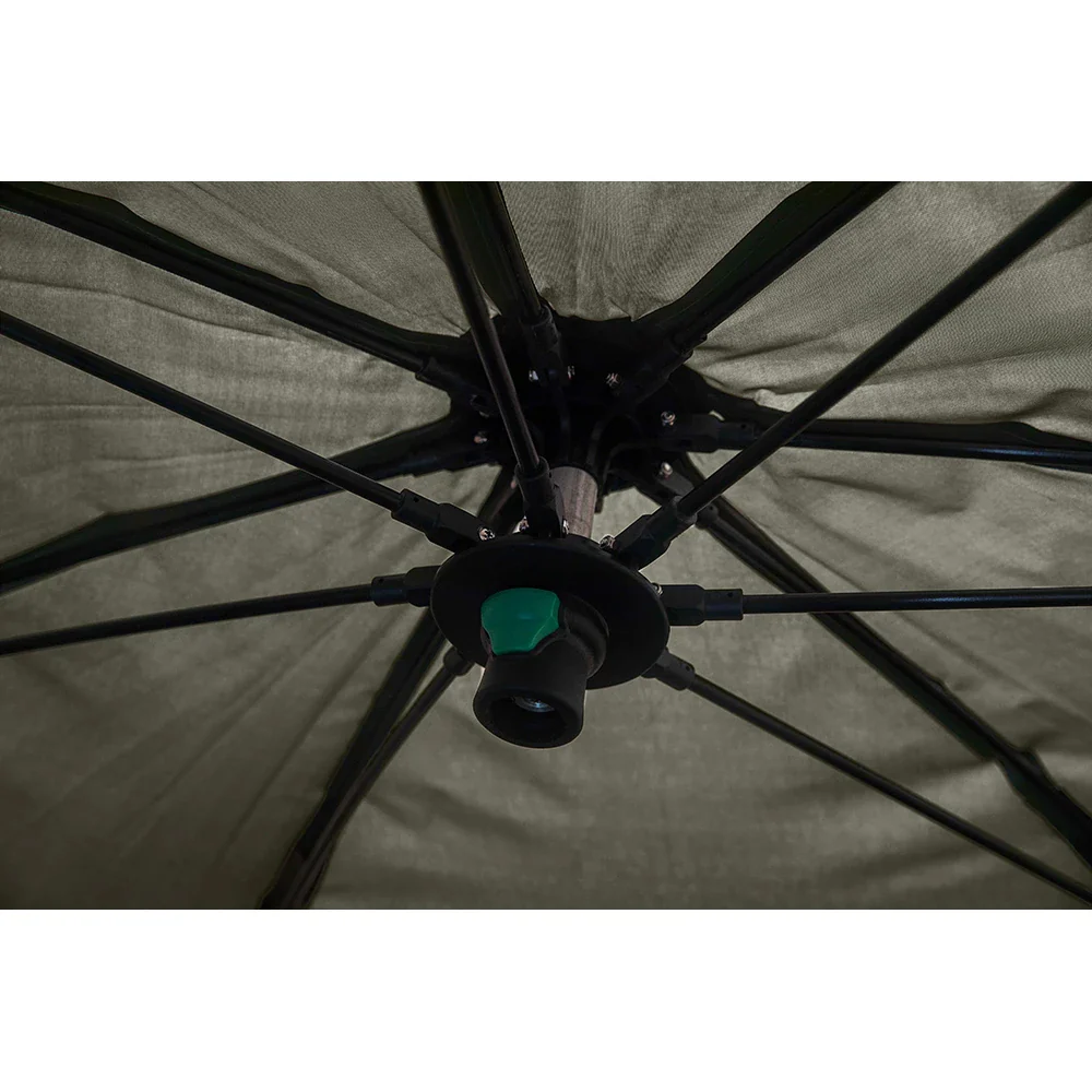 Prologic C-Series 65 Full Brolly System - Image 10