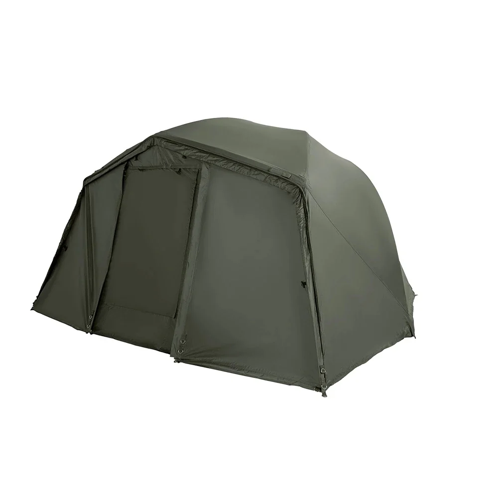 Prologic C-Series 65 Full Brolly System - Image 11