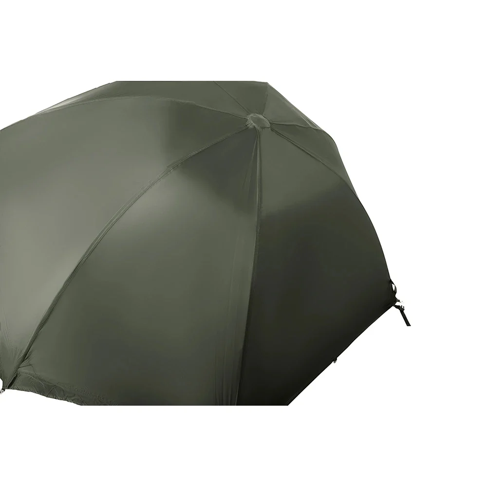 Prologic C-Series 65 Full Brolly System - Image 2