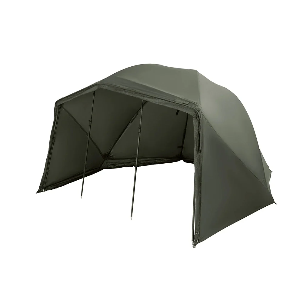 Prologic C-Series 65 Full Brolly System - Image 3