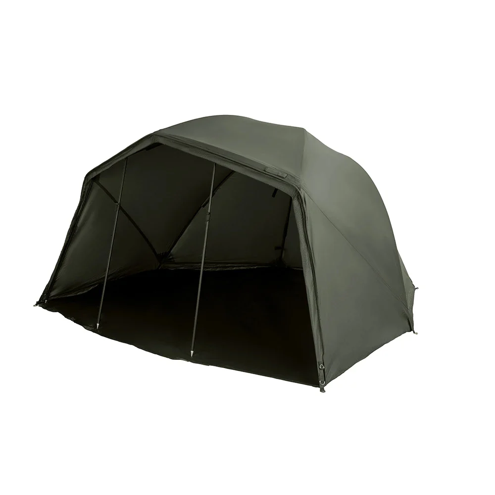 Prologic C-Series 65 Full Brolly System - Image 4