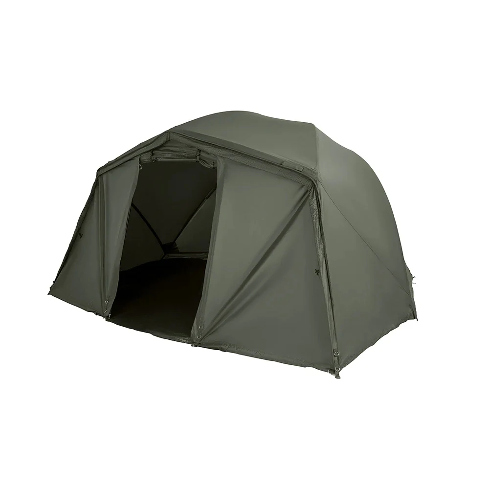Prologic C-Series 65 Full Brolly System - Image 5