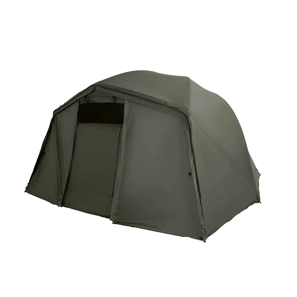 Prologic C-Series 65 Full Brolly System - Image 6