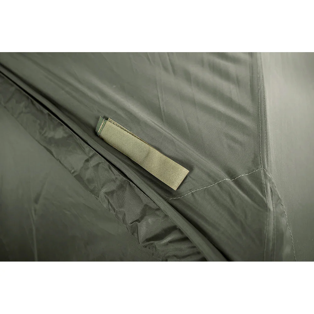 Prologic C-Series 65 Full Brolly System - Image 7