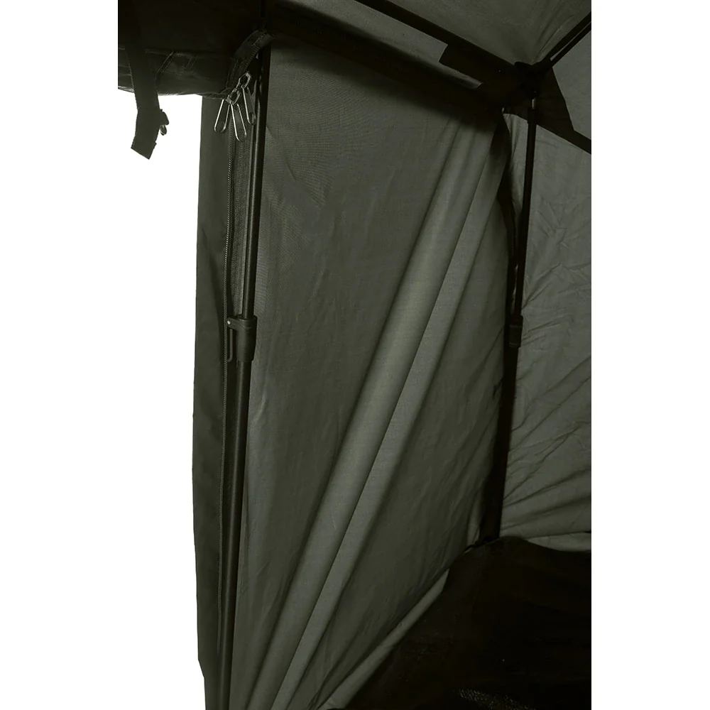 Prologic C-Series 65 Full Brolly System - Image 8