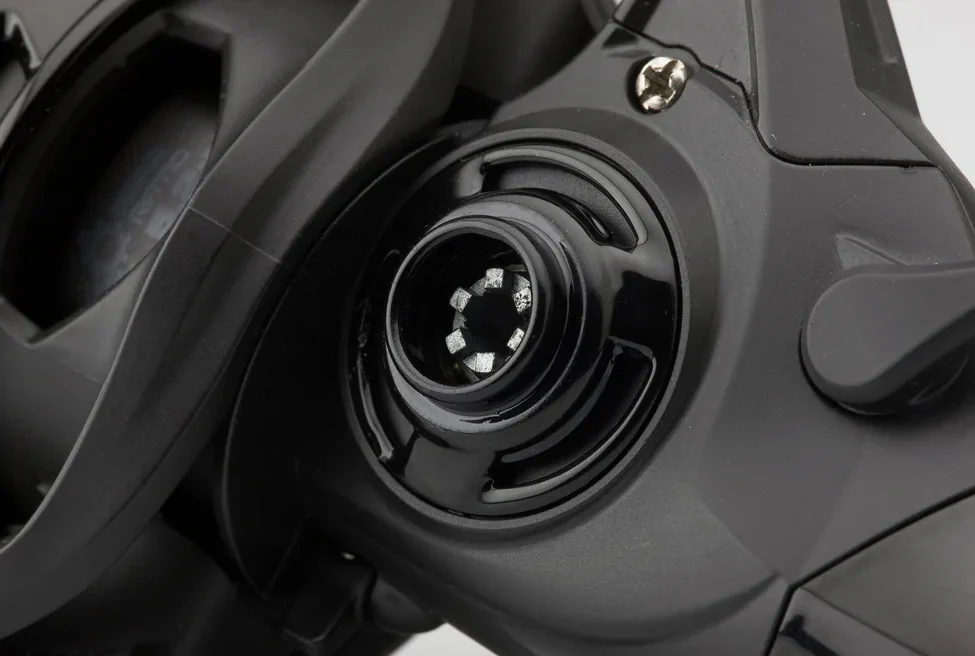 Prologic C-Series avokela - Image 2