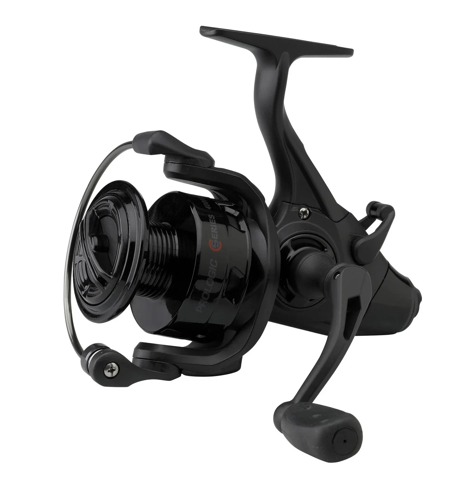 Prologic C-Series avokela - Image 5