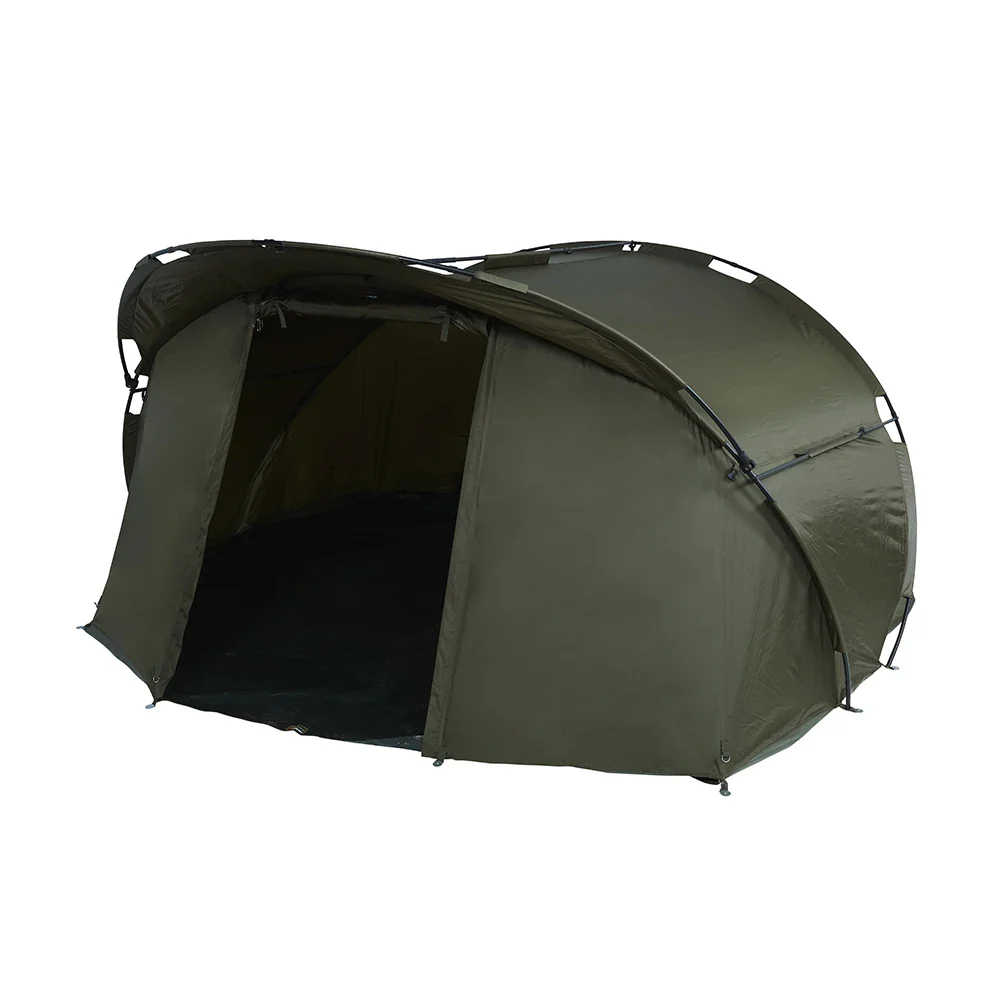 Prologic C-Series Bivvy 2-Man - Image 2