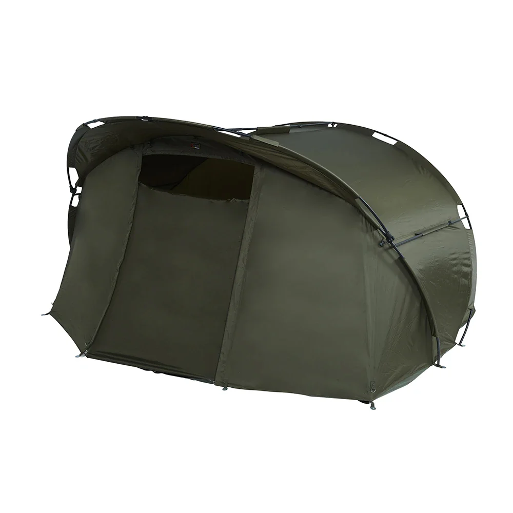 Prologic C-Series Bivvy 2-Man - Image 3