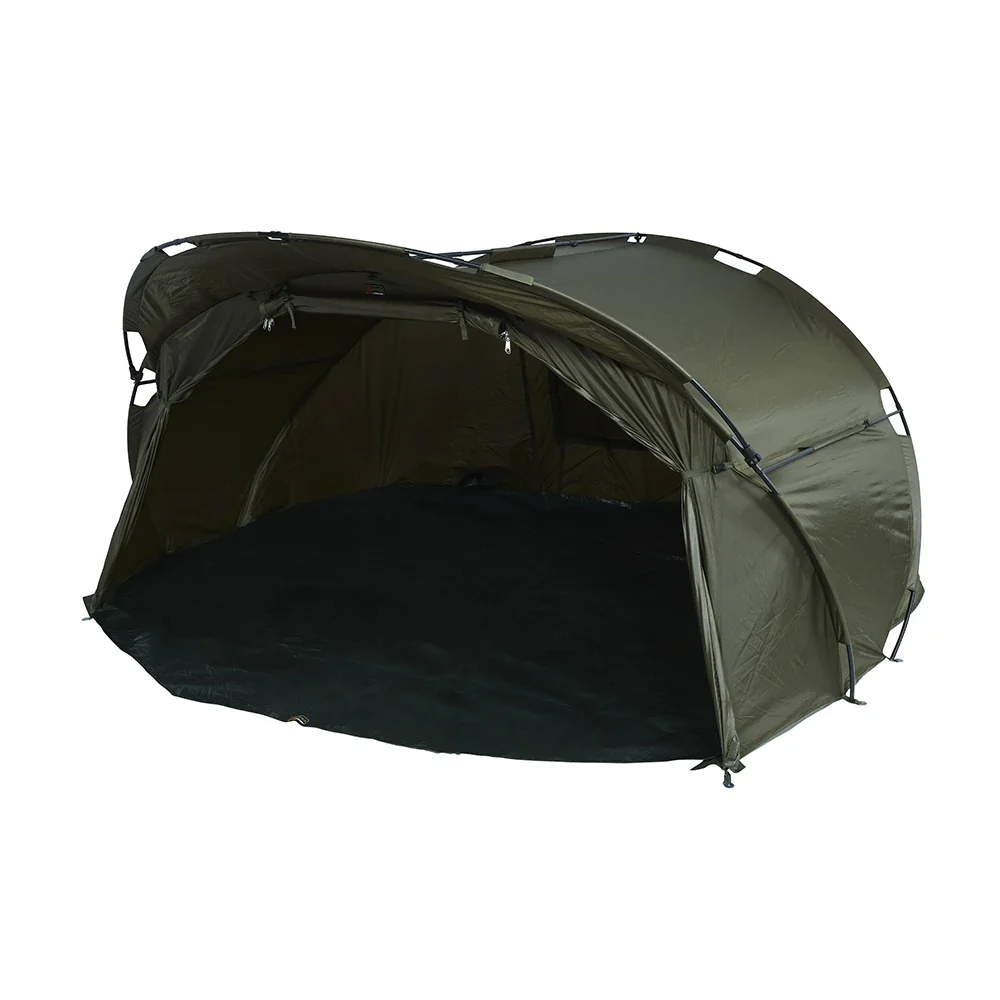 Prologic C-Series Bivvy 2-Man - Image 4