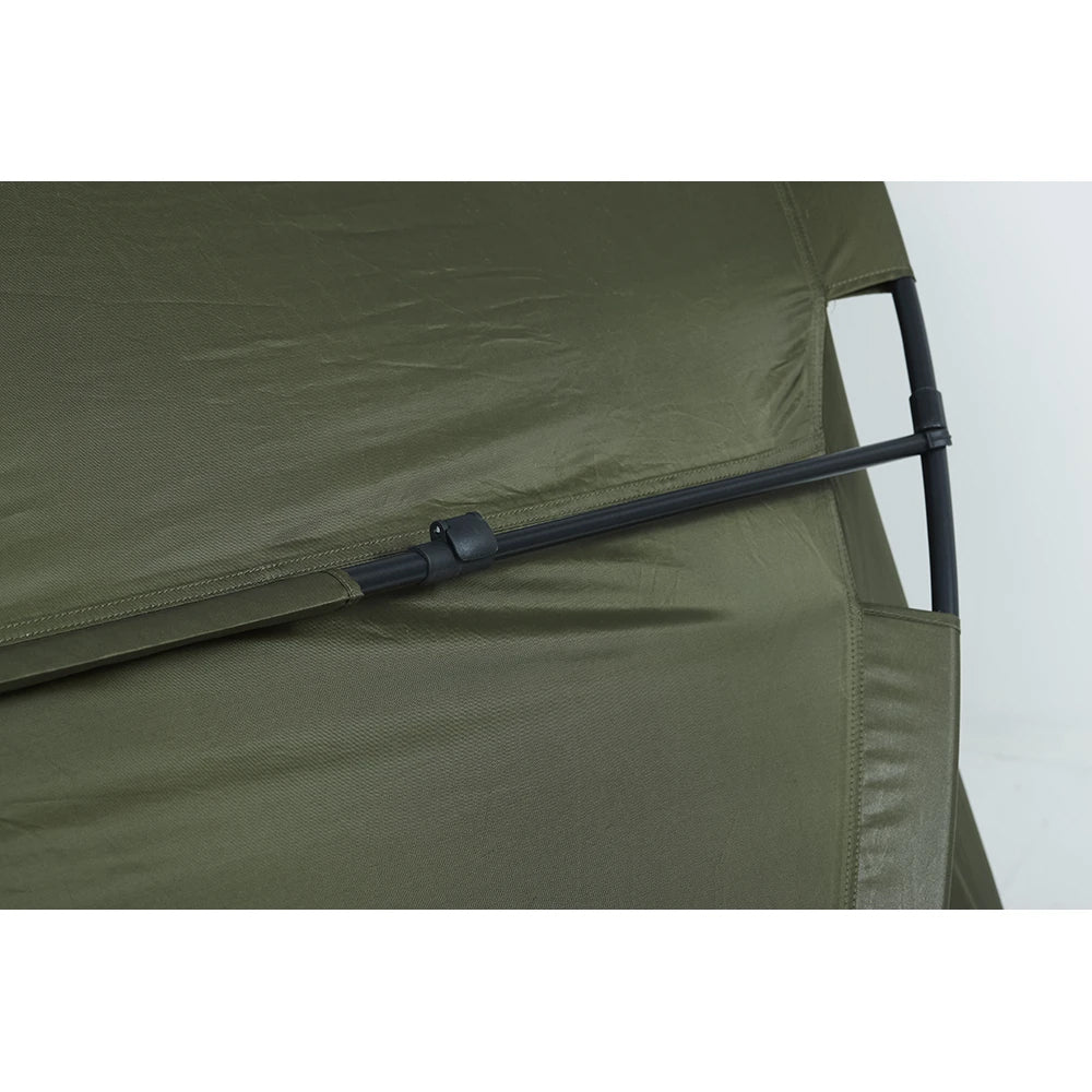 Prologic C-Series Bivvy 2-Man - Image 5