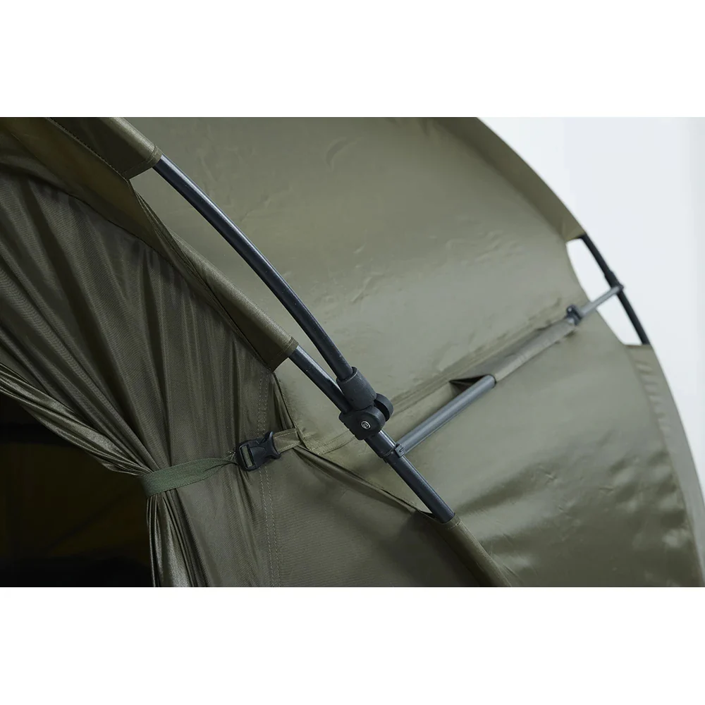 Prologic C-Series Bivvy 2-Man - Image 7