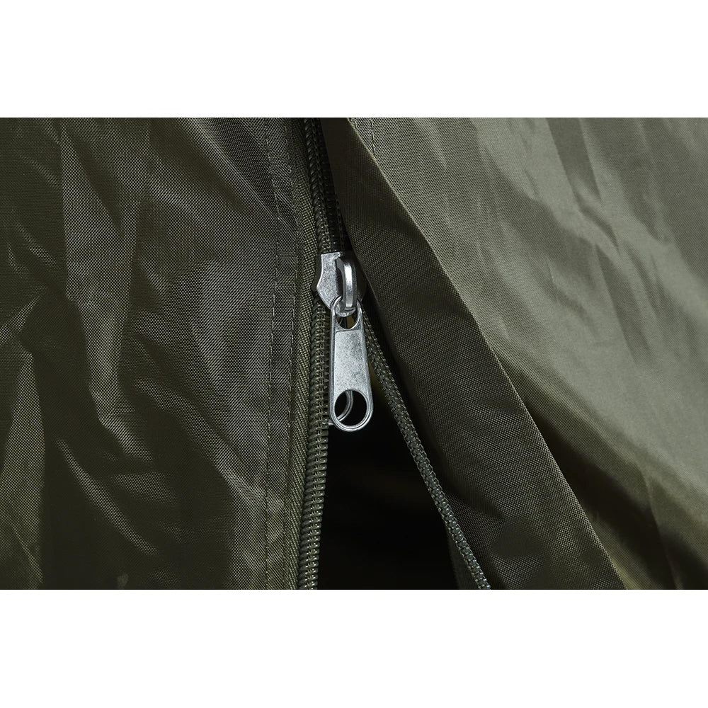 Prologic C-Series Bivvy 2-Man - Image 8