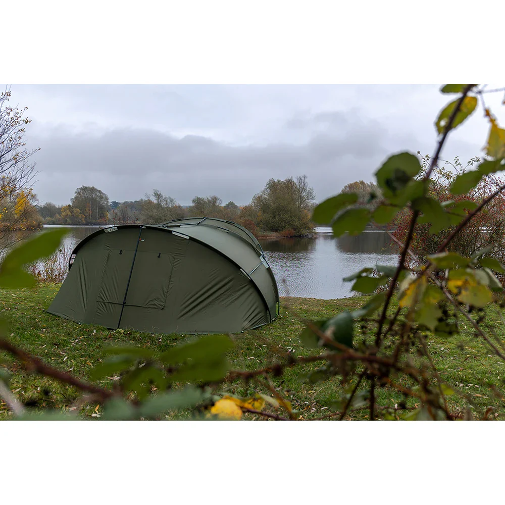 Prologic C-Series Bivvy 2-Man - Image 9
